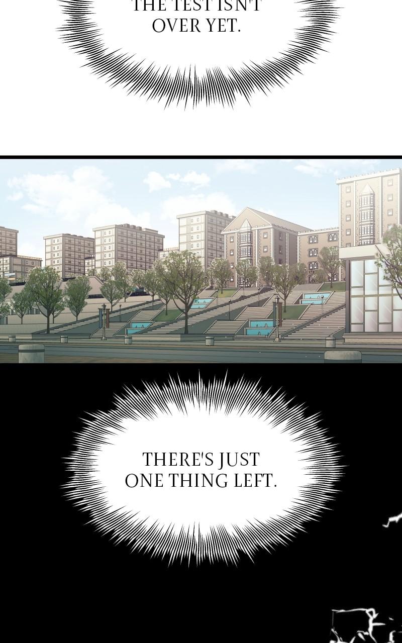 Mythic Item Obtained Chap 76 - Next Chap 77