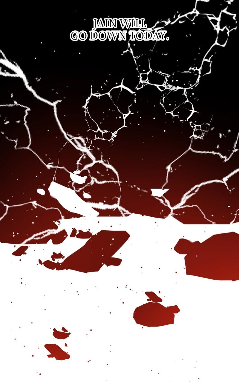 Mythic Item Obtained Chap 76 - Next Chap 77