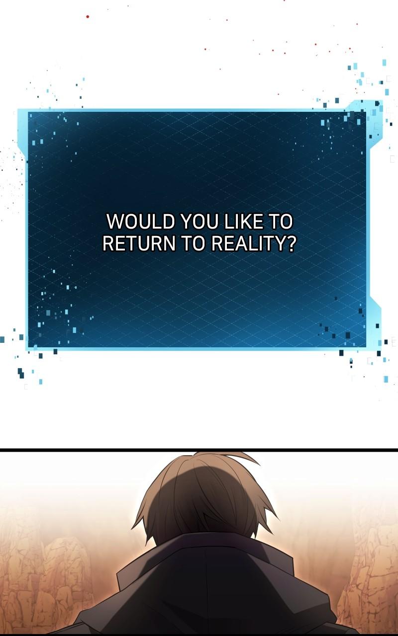 Mythic Item Obtained Chap 76 - Next Chap 77