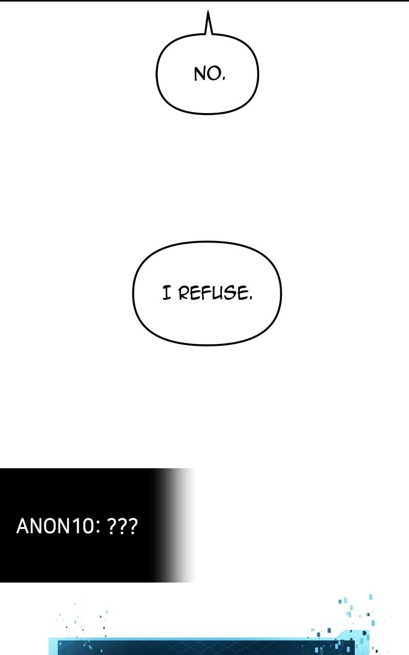 Mythic Item Obtained Chap 76 - Next Chap 77