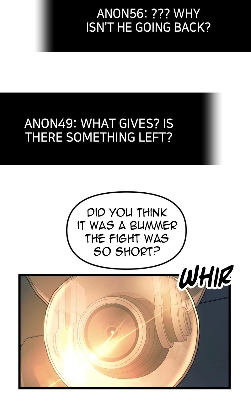 Mythic Item Obtained Chap 76 - Next Chap 77