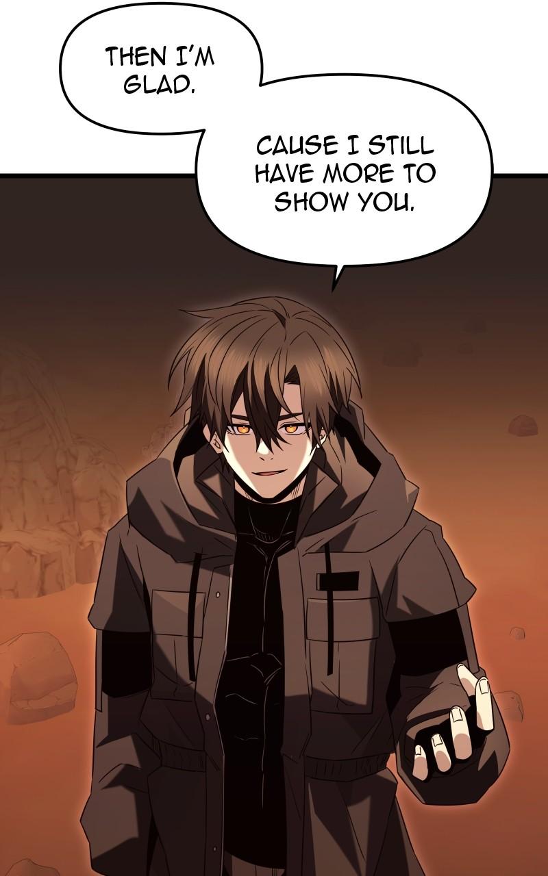 Mythic Item Obtained Chap 76 - Next Chap 77