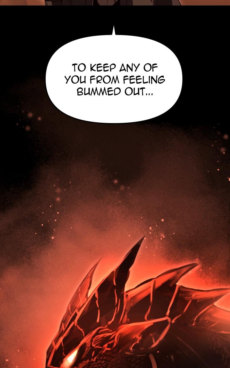 Mythic Item Obtained Chap 76 - Next Chap 77