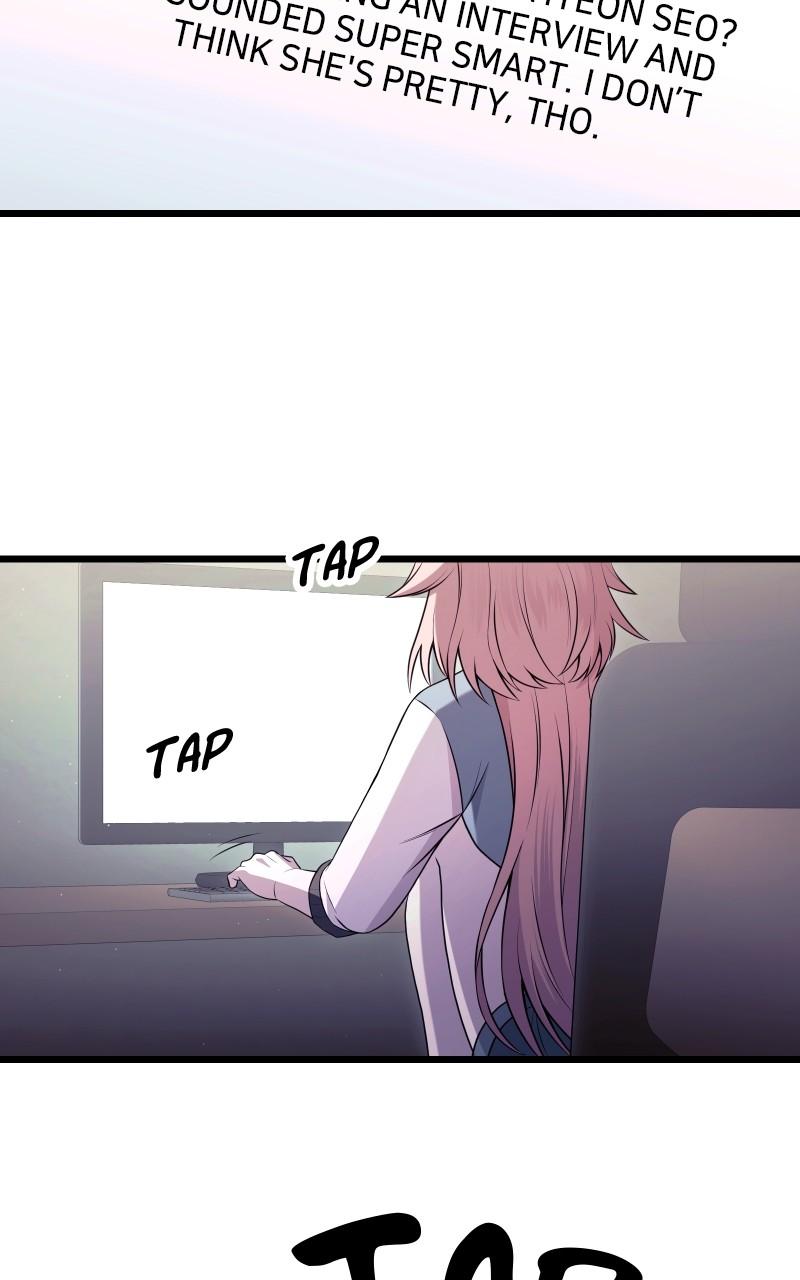 Mythic Item Obtained Chap 76 - Next Chap 77