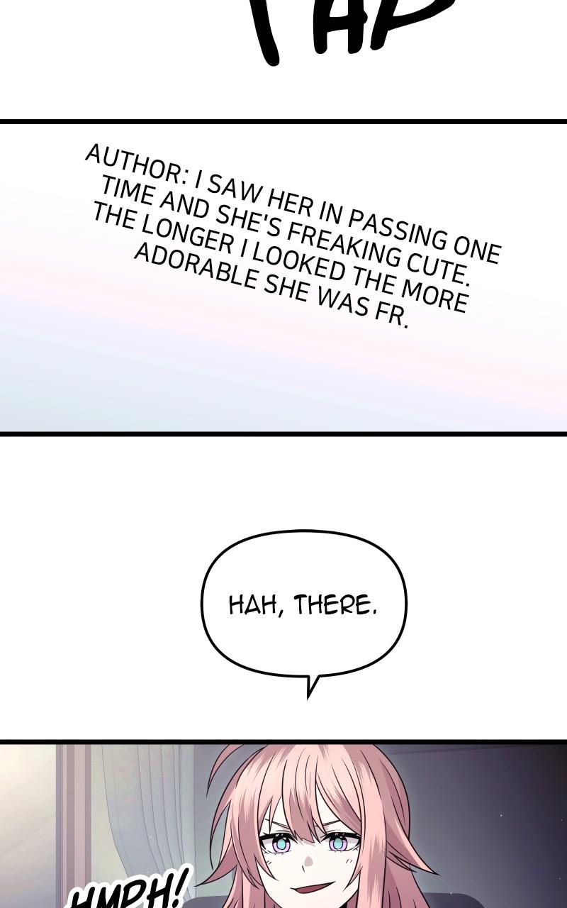 Mythic Item Obtained Chap 76 - Next Chap 77