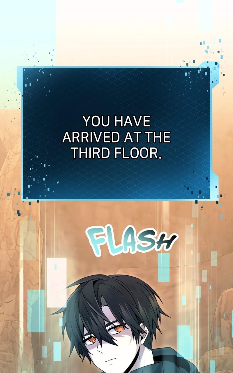 Mythic Item Obtained Chap 76 - Next Chap 77