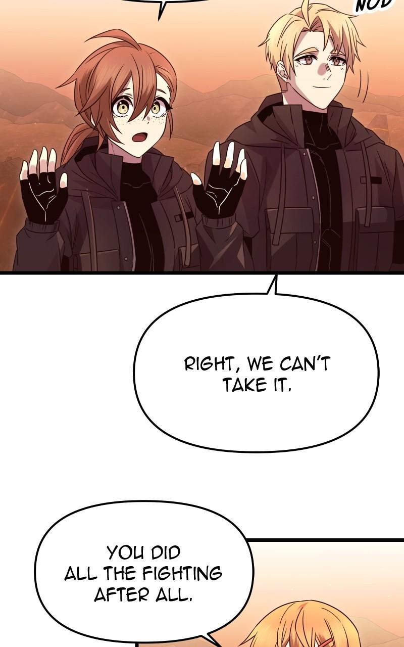 Mythic Item Obtained Chap 76 - Next Chap 77