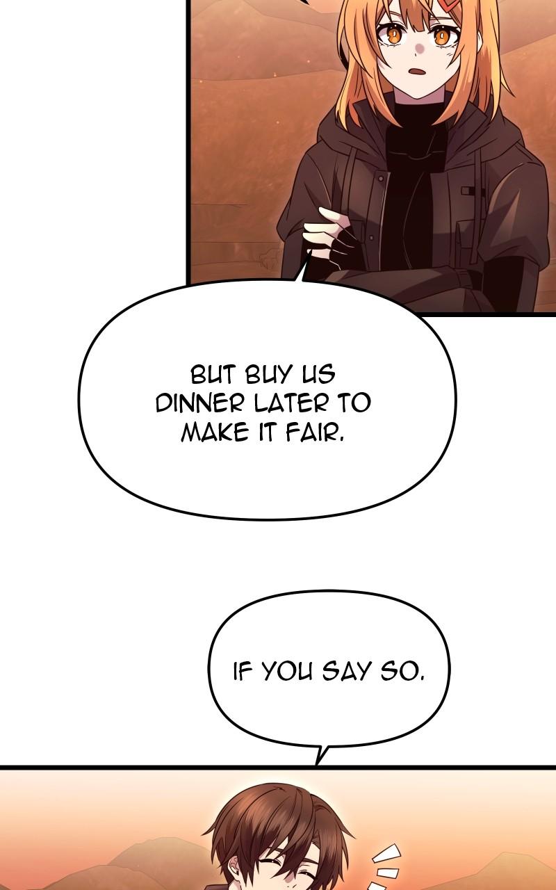 Mythic Item Obtained Chap 76 - Next Chap 77