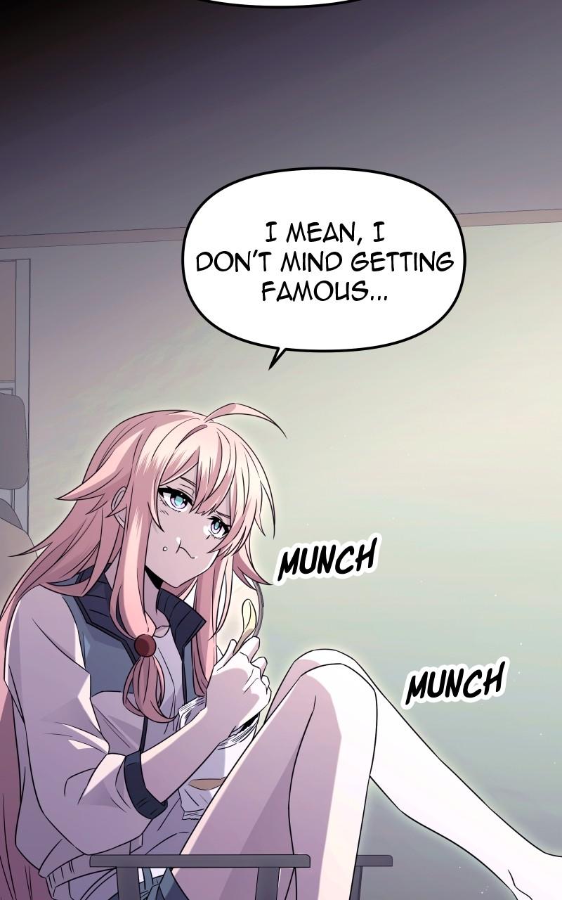 Mythic Item Obtained Chap 76 - Next Chap 77