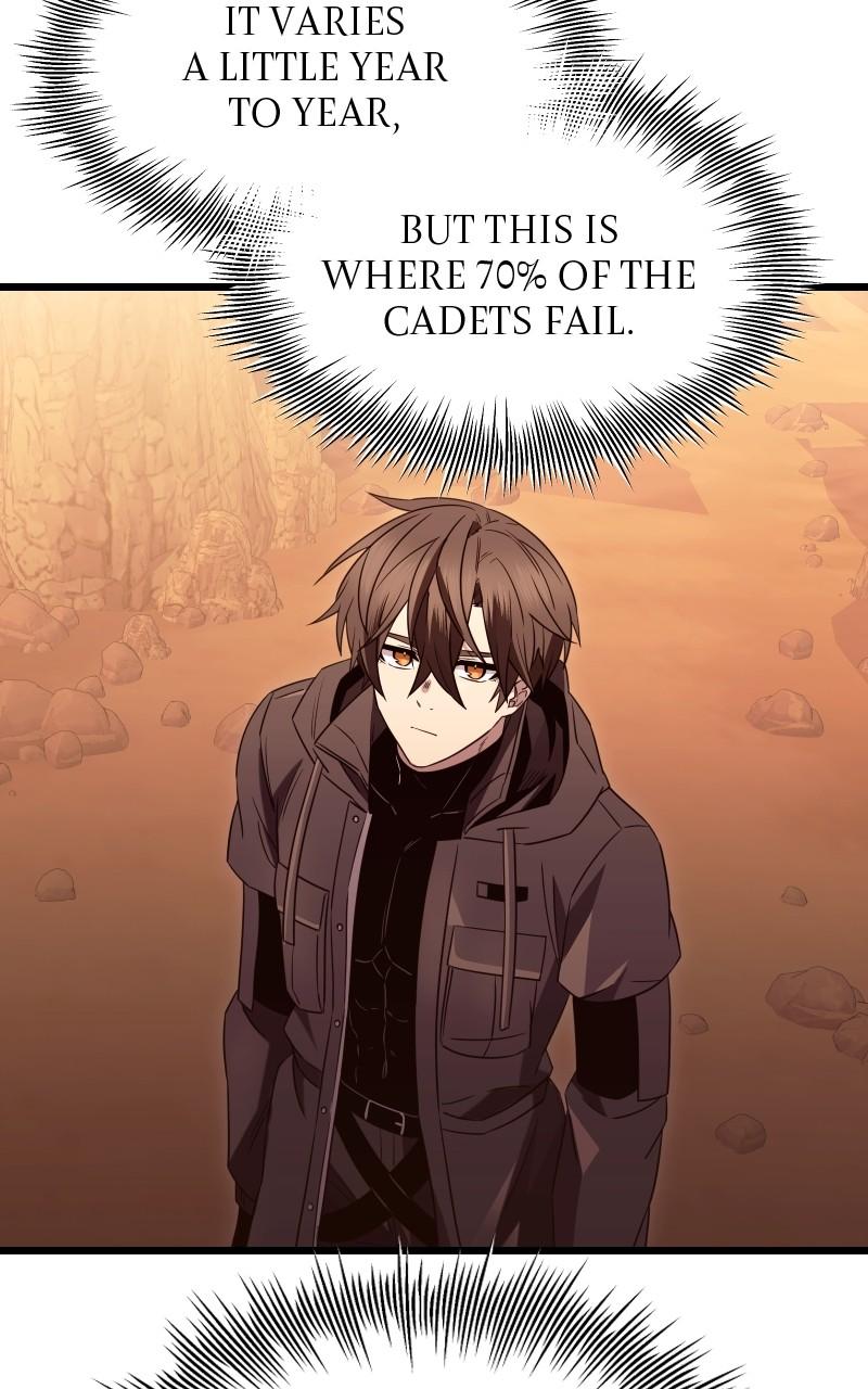 Mythic Item Obtained Chap 76 - Next Chap 77