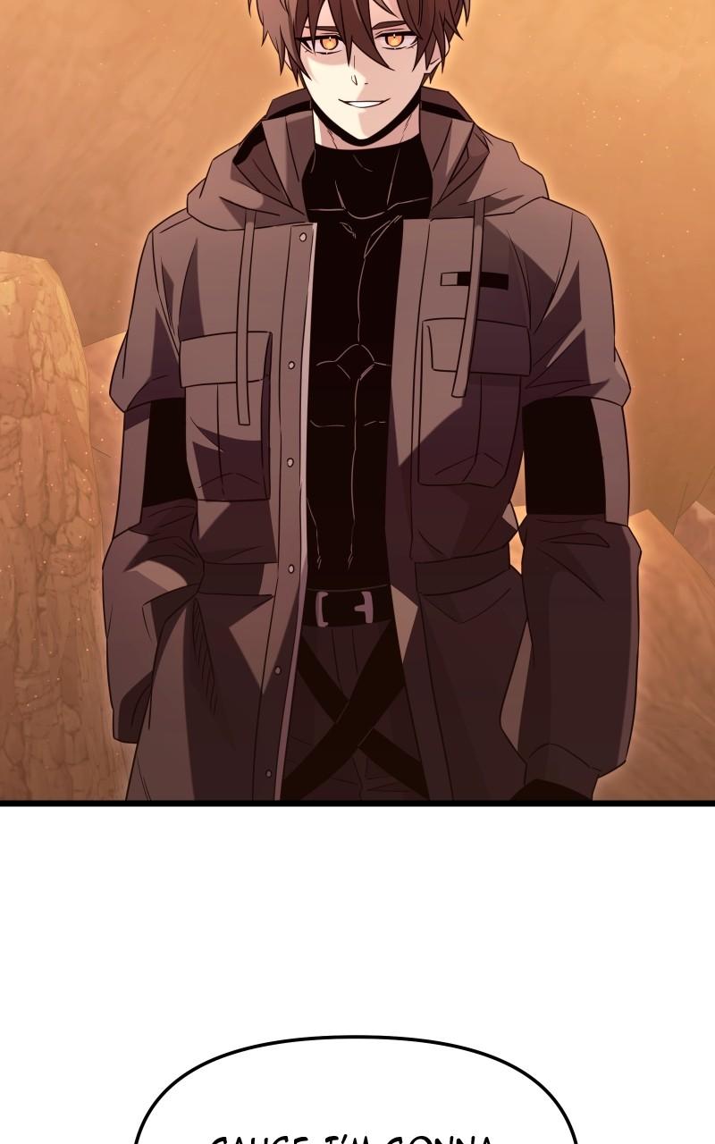 Mythic Item Obtained Chap 76 - Next Chap 77