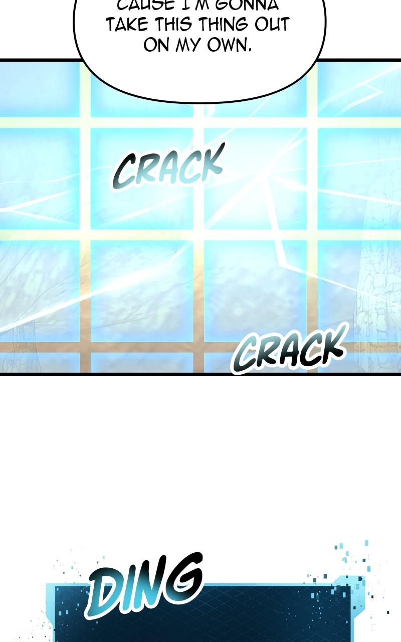 Mythic Item Obtained Chap 76 - Next Chap 77