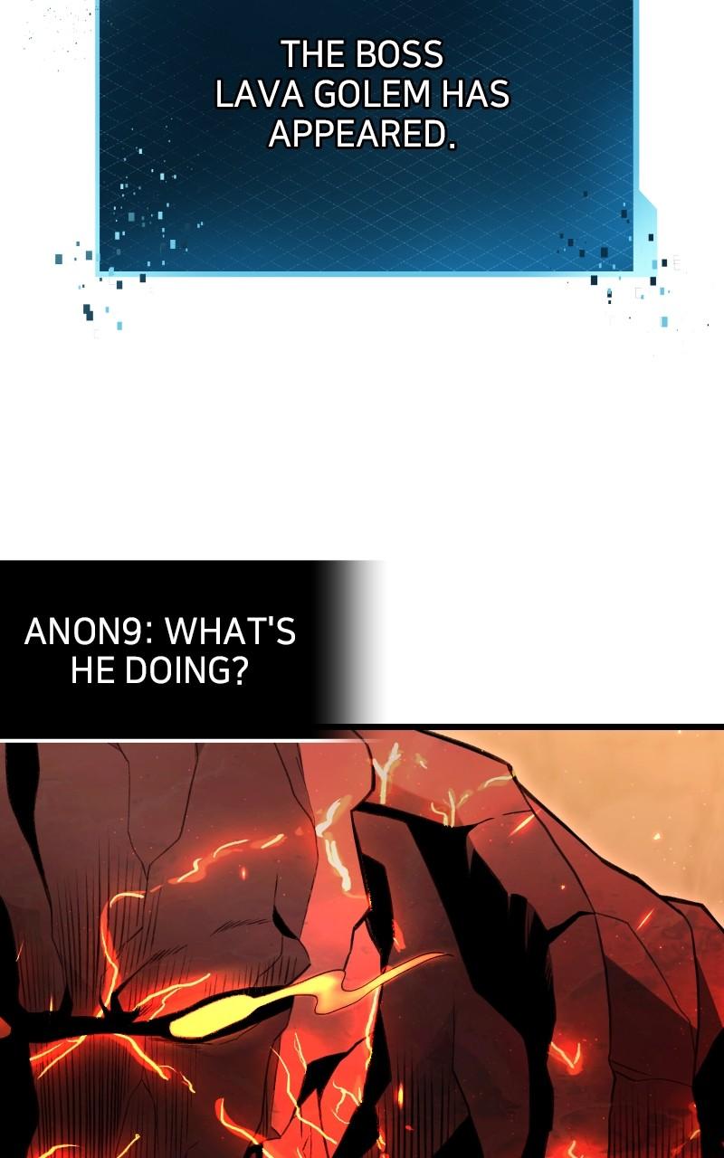 Mythic Item Obtained Chap 76 - Next Chap 77