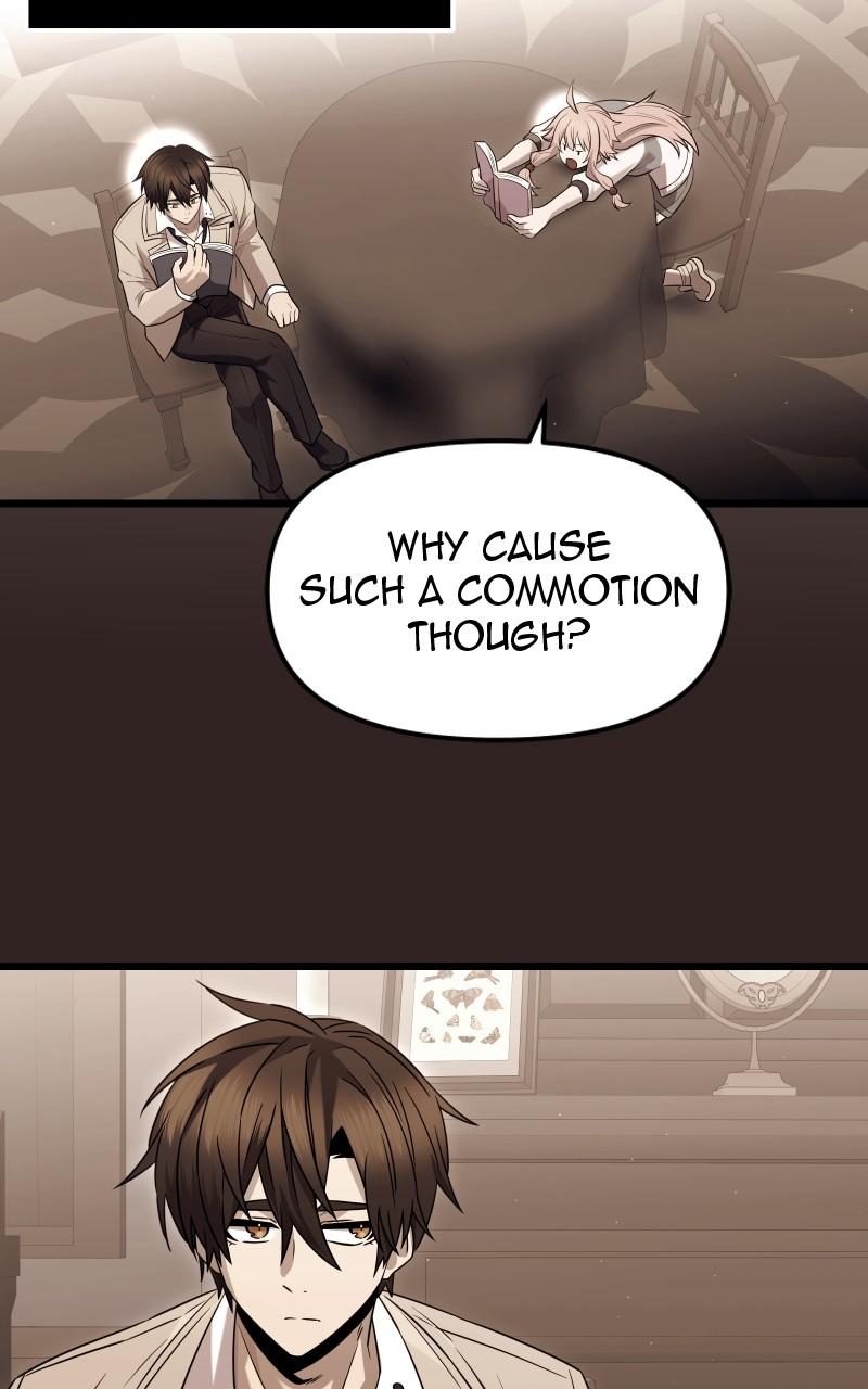 Mythic Item Obtained Chap 76 - Next Chap 77