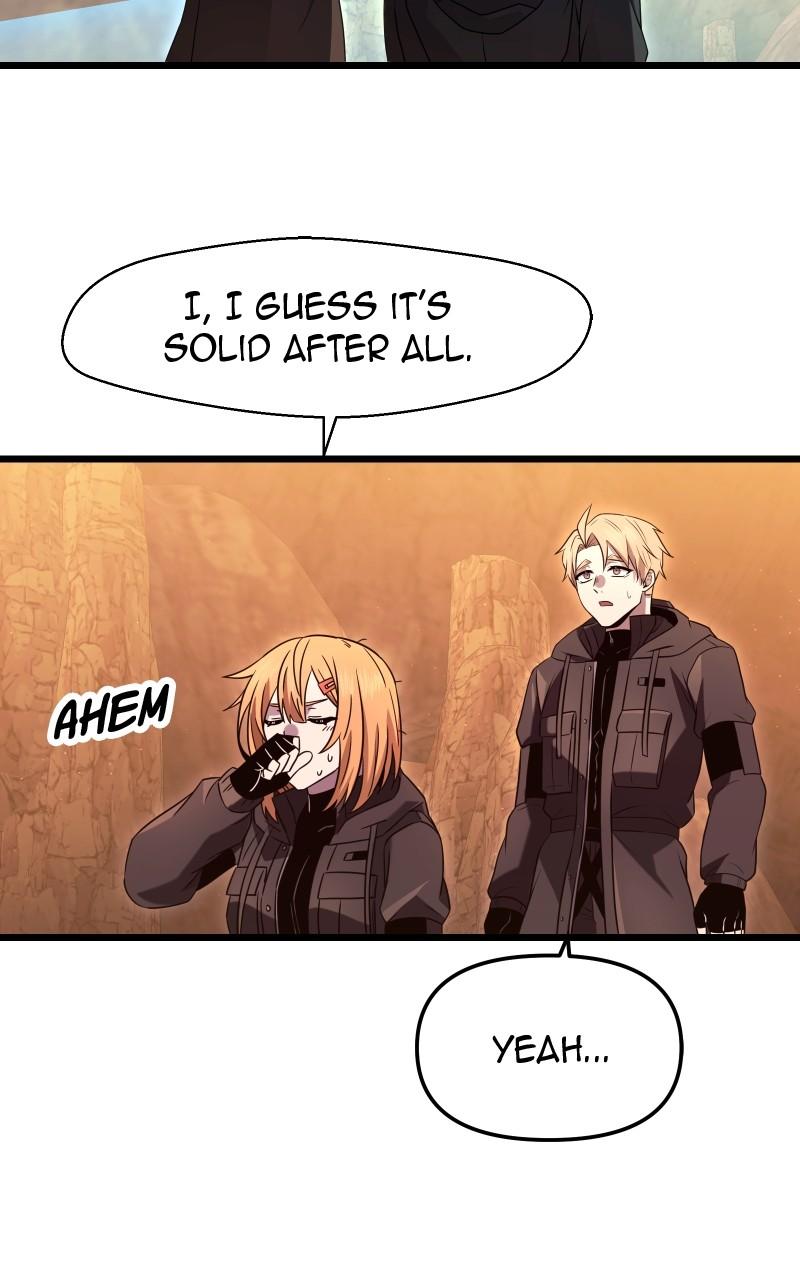Mythic Item Obtained Chap 76 - Next Chap 77
