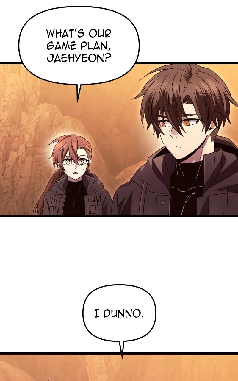 Mythic Item Obtained Chap 76 - Next Chap 77