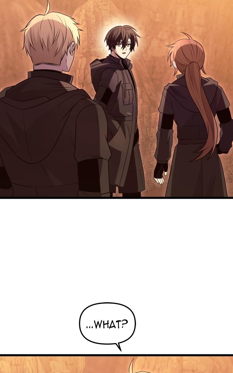 Mythic Item Obtained Chap 76 - Next Chap 77