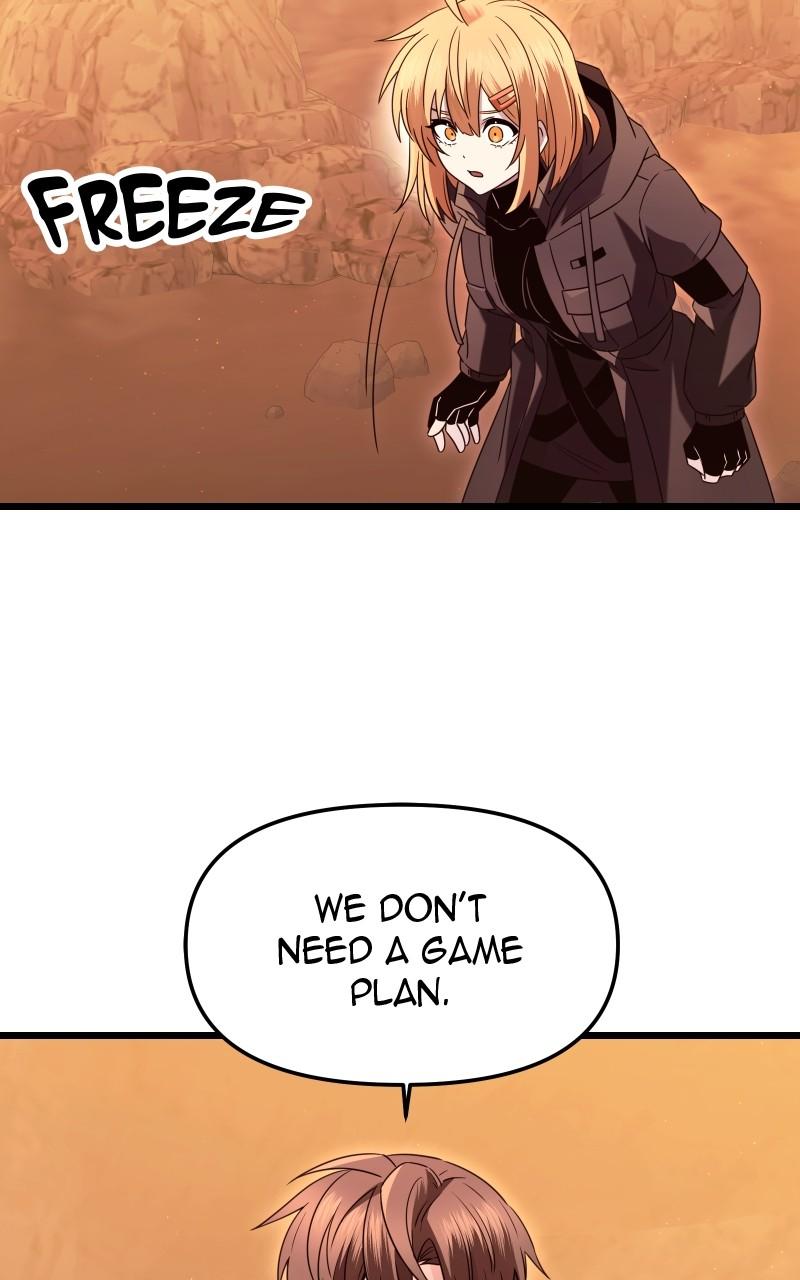Mythic Item Obtained Chap 76 - Next Chap 77