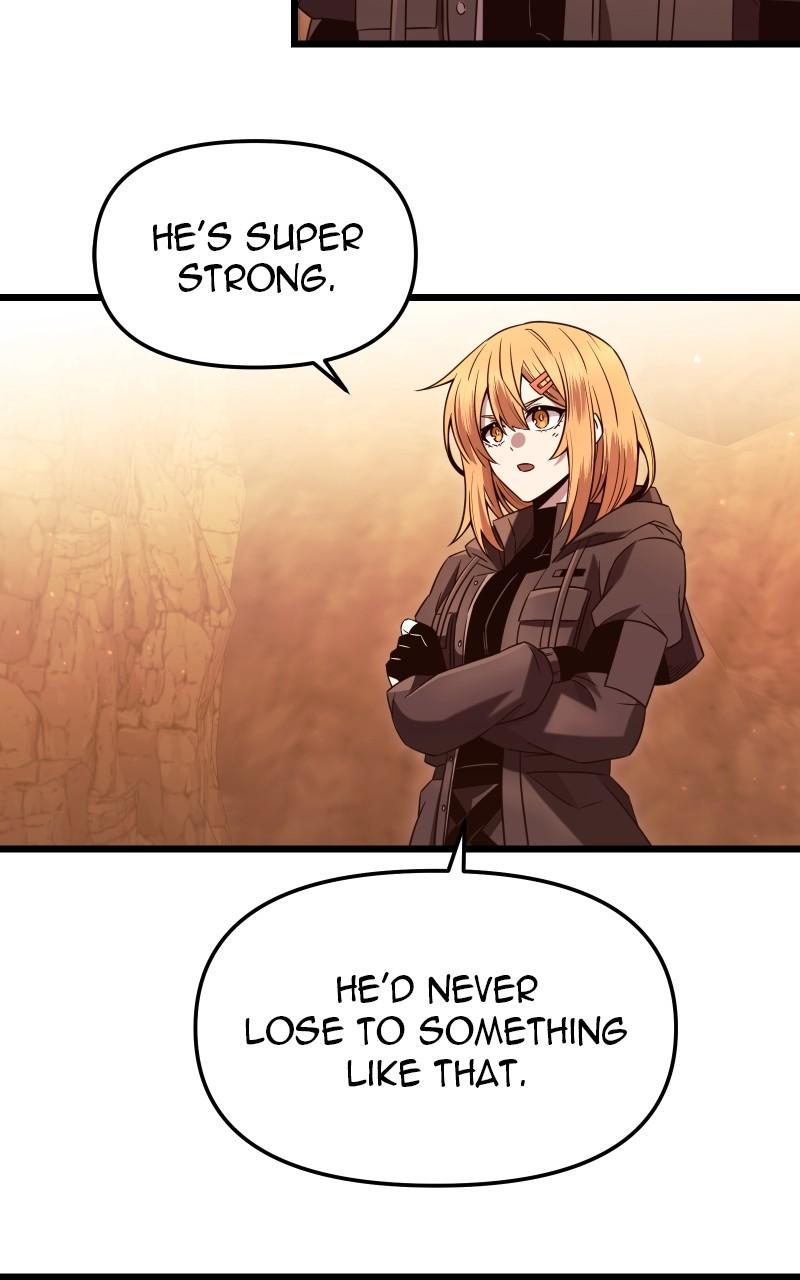Mythic Item Obtained Chap 76 - Next Chap 77