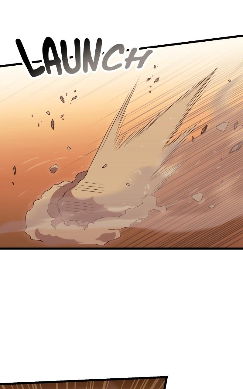Mythic Item Obtained Chap 76 - Next Chap 77
