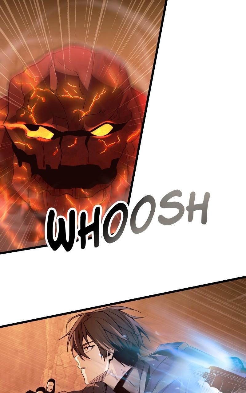 Mythic Item Obtained Chap 76 - Next Chap 77