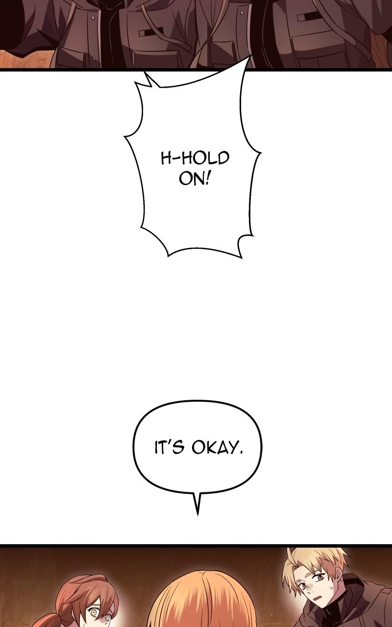 Mythic Item Obtained Chap 76 - Next Chap 77