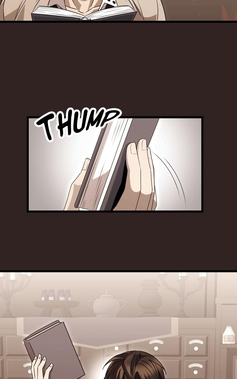 Mythic Item Obtained Chap 76 - Next Chap 77