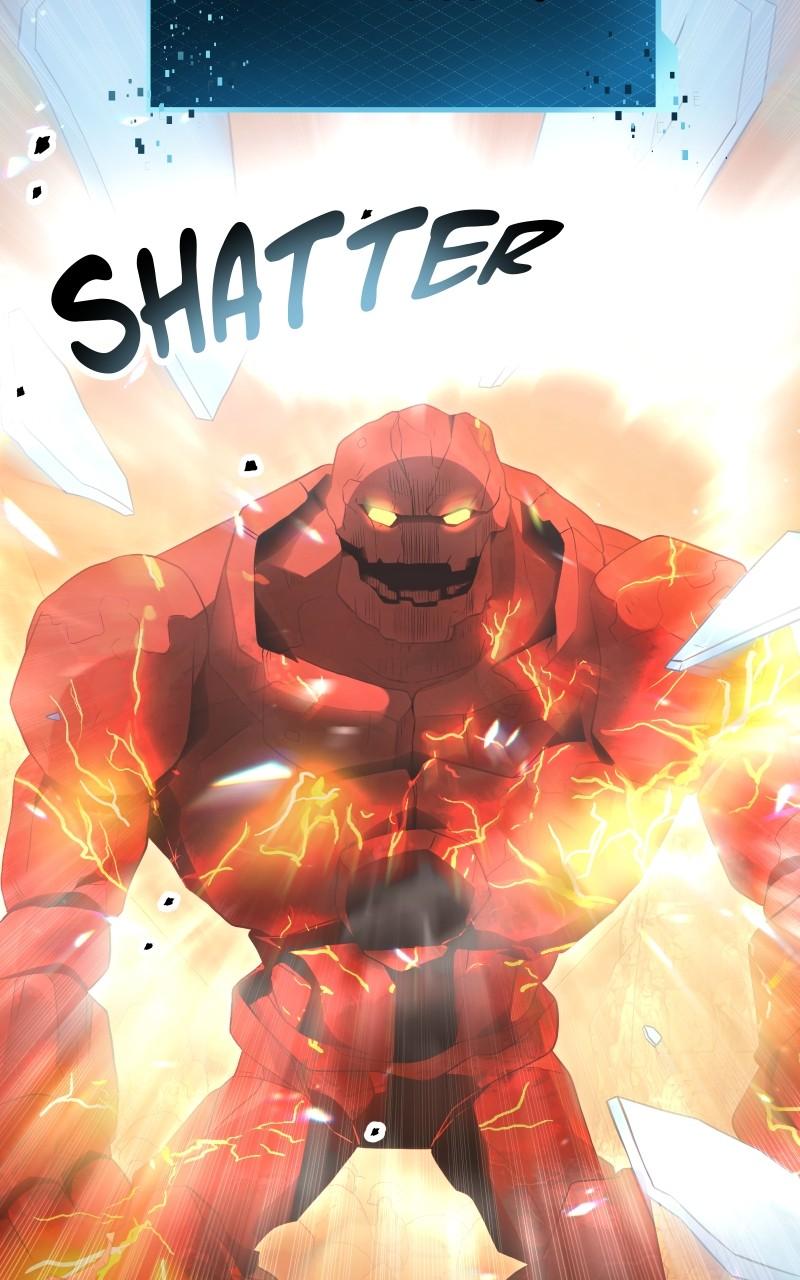 Mythic Item Obtained Chap 76 - Next Chap 77