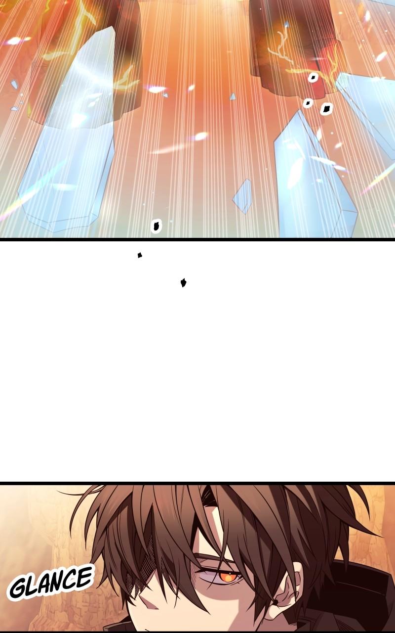 Mythic Item Obtained Chap 76 - Next Chap 77