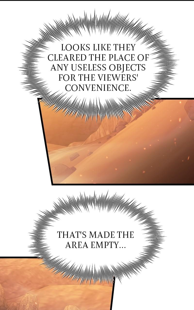 Mythic Item Obtained Chap 76 - Next Chap 77