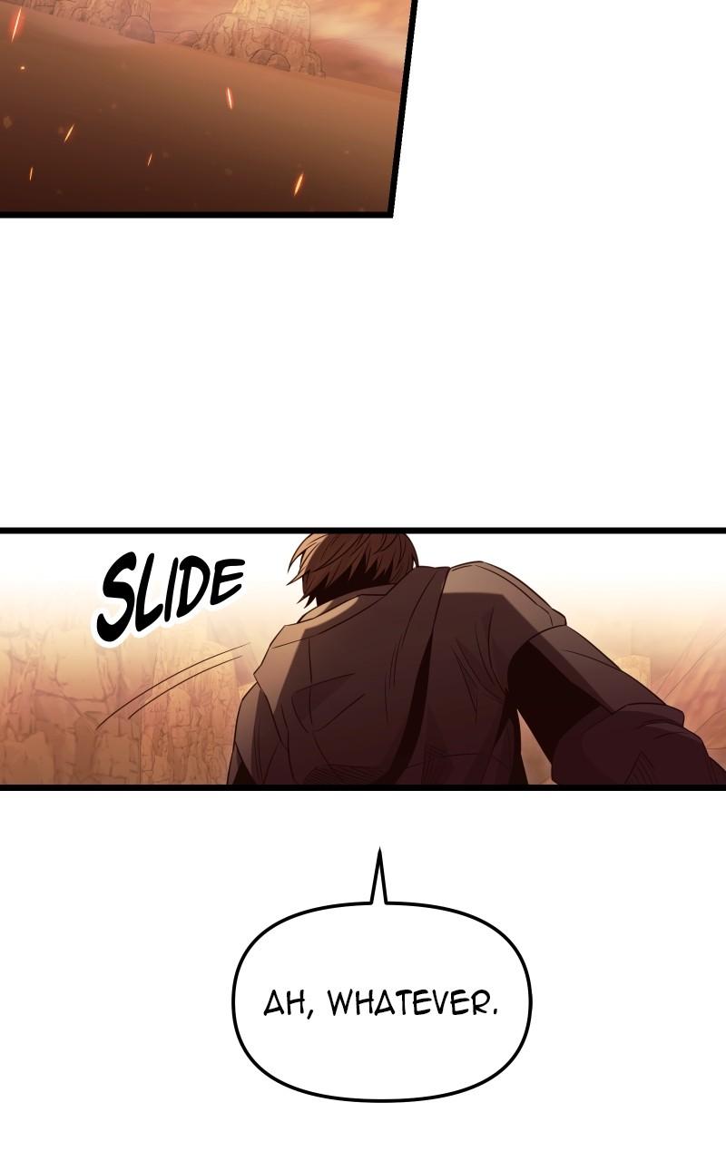 Mythic Item Obtained Chap 76 - Next Chap 77