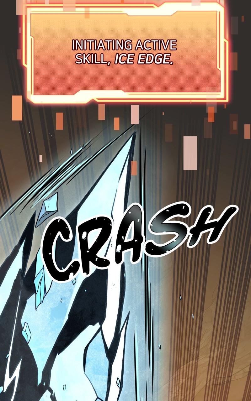 Mythic Item Obtained Chap 76 - Next Chap 77
