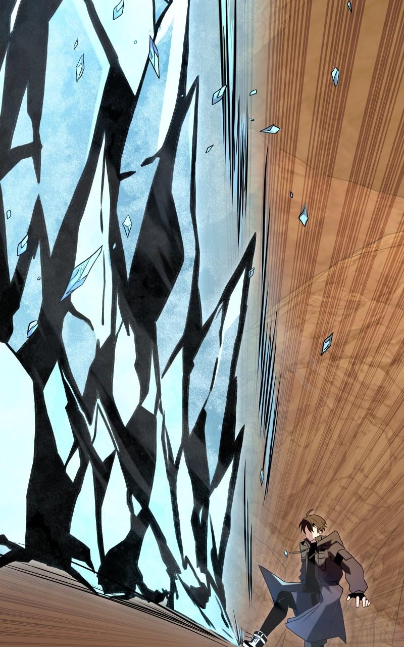 Mythic Item Obtained Chap 76 - Next Chap 77