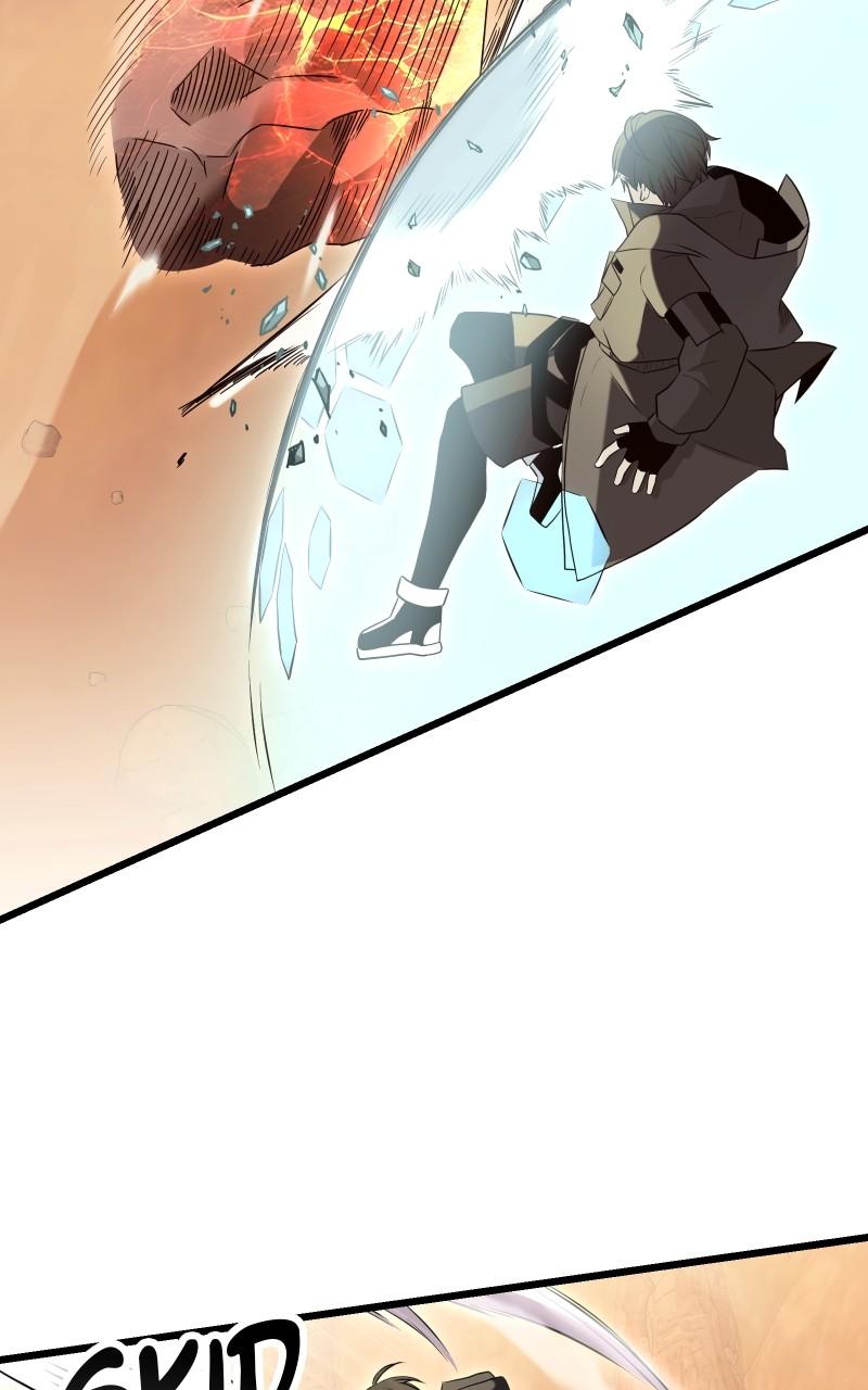 Mythic Item Obtained Chap 76 - Next Chap 77