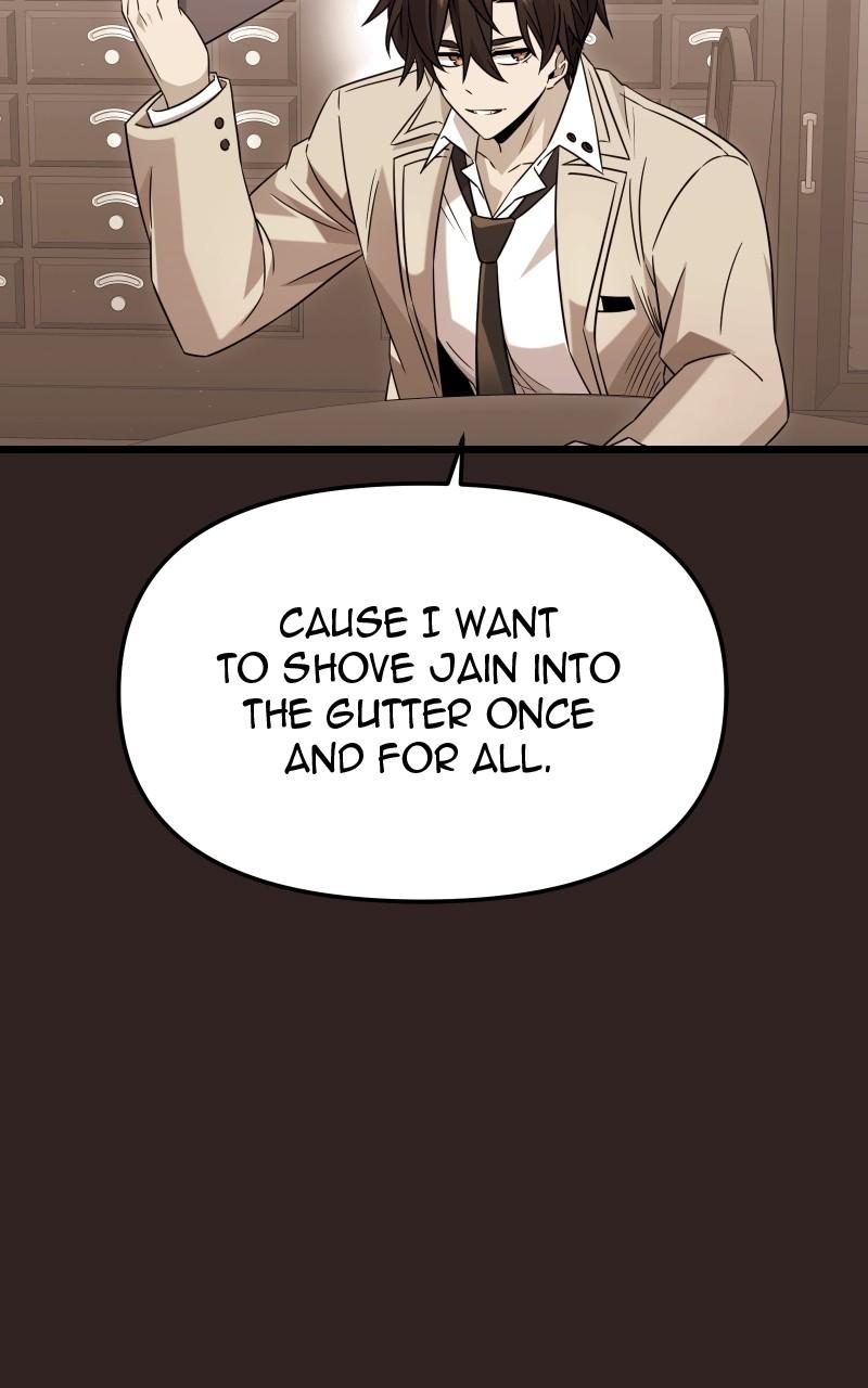 Mythic Item Obtained Chap 76 - Next Chap 77