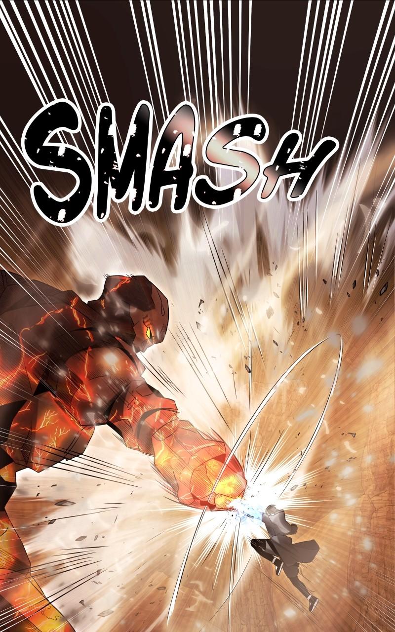 Mythic Item Obtained Chap 76 - Next Chap 77