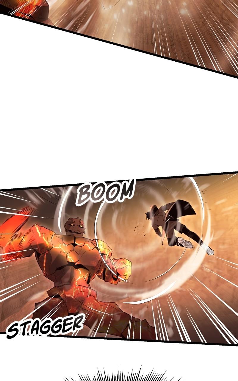 Mythic Item Obtained Chap 76 - Next Chap 77