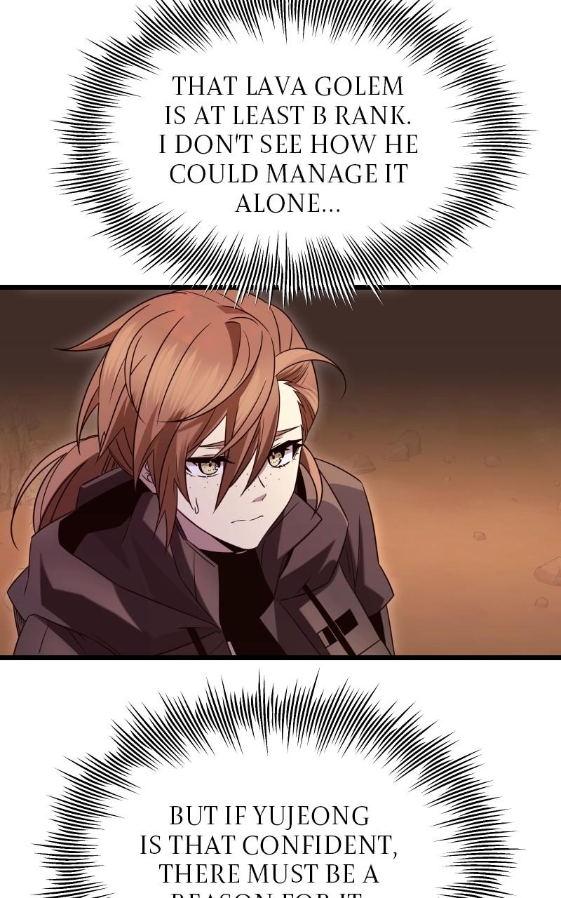 Mythic Item Obtained Chap 76 - Next Chap 77