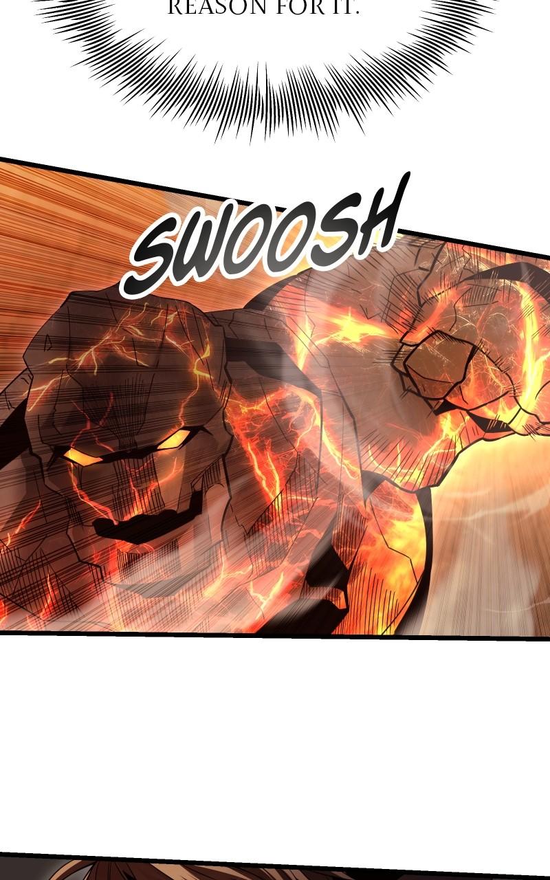 Mythic Item Obtained Chap 76 - Next Chap 77