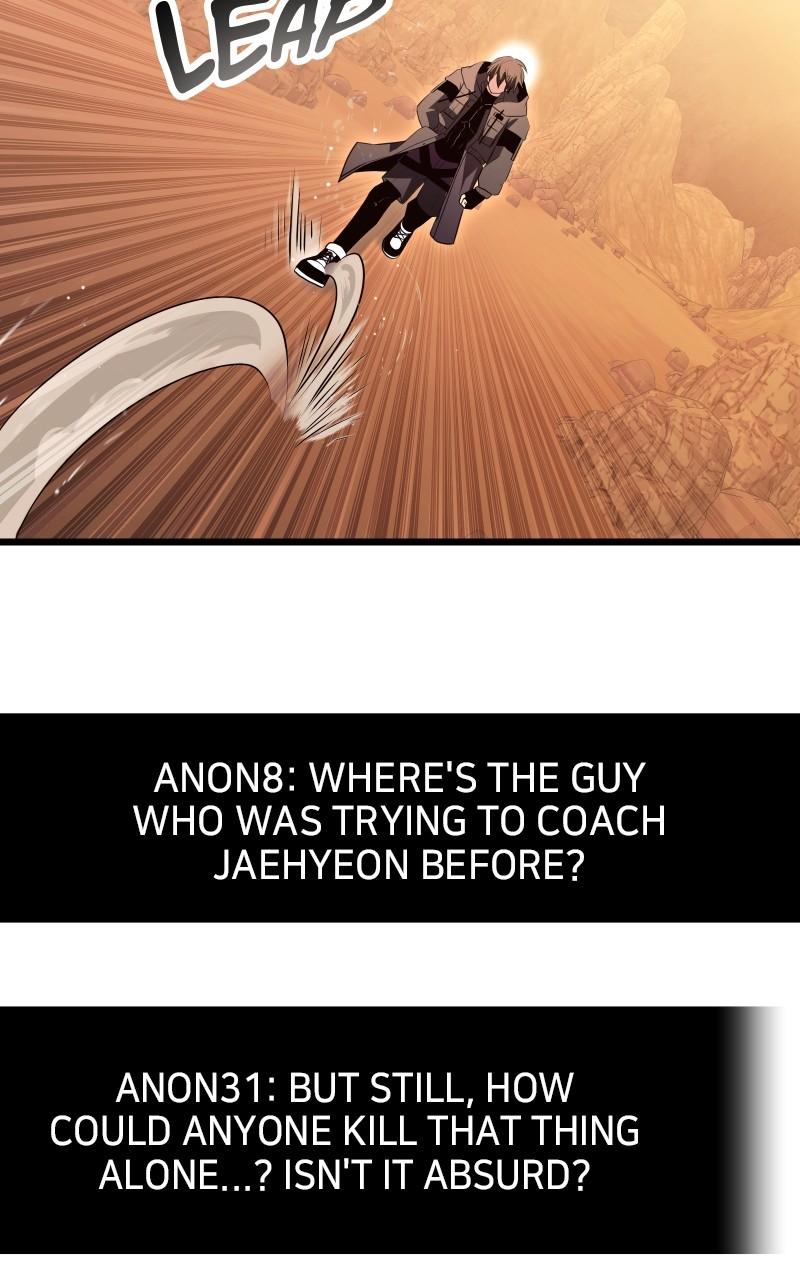 Mythic Item Obtained Chap 76 - Next Chap 77