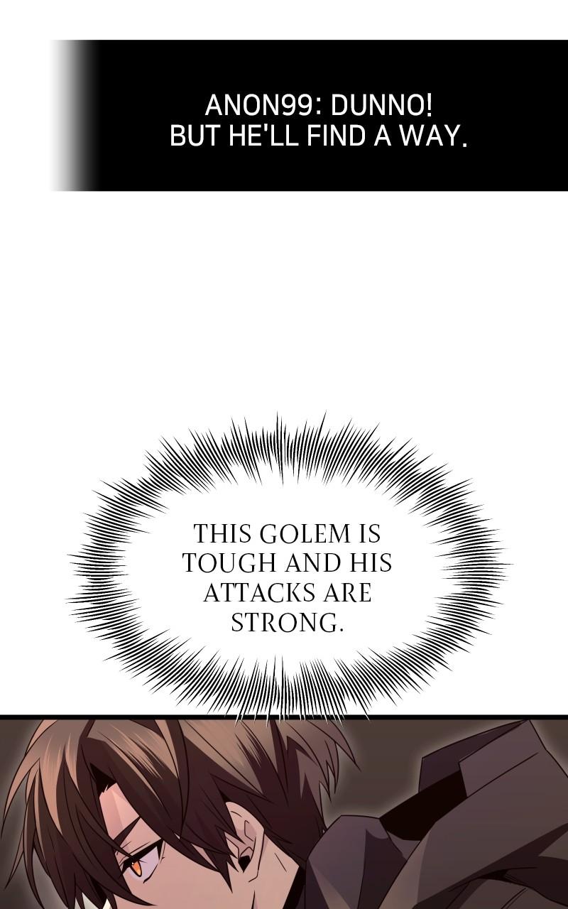 Mythic Item Obtained Chap 76 - Next Chap 77