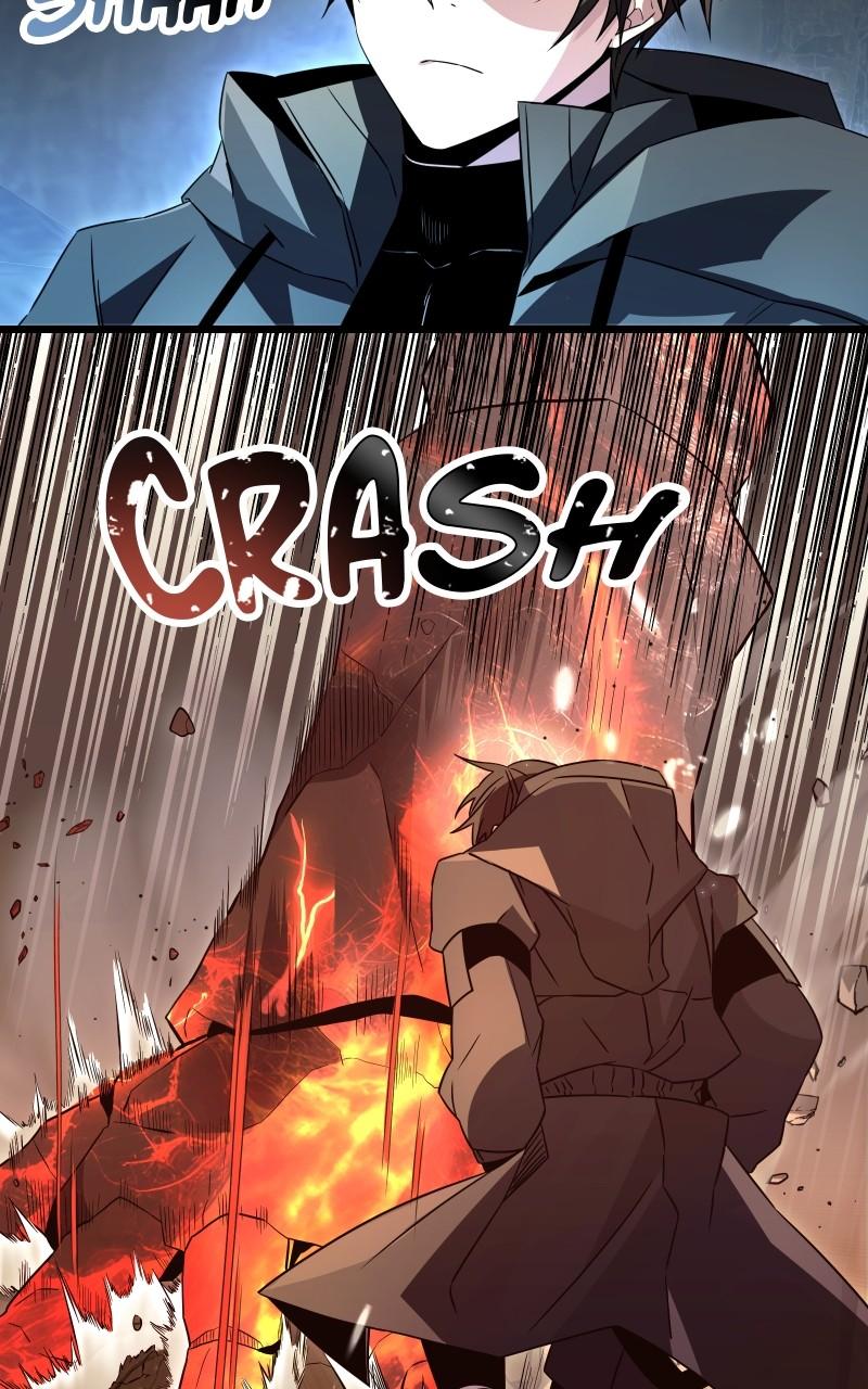 Mythic Item Obtained Chap 76 - Next Chap 77