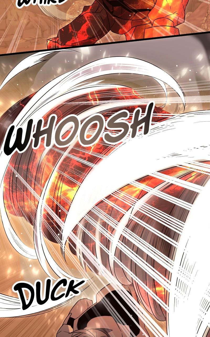 Mythic Item Obtained Chap 76 - Next Chap 77