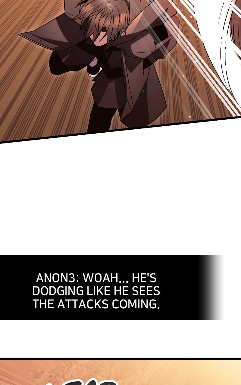 Mythic Item Obtained Chap 76 - Next Chap 77