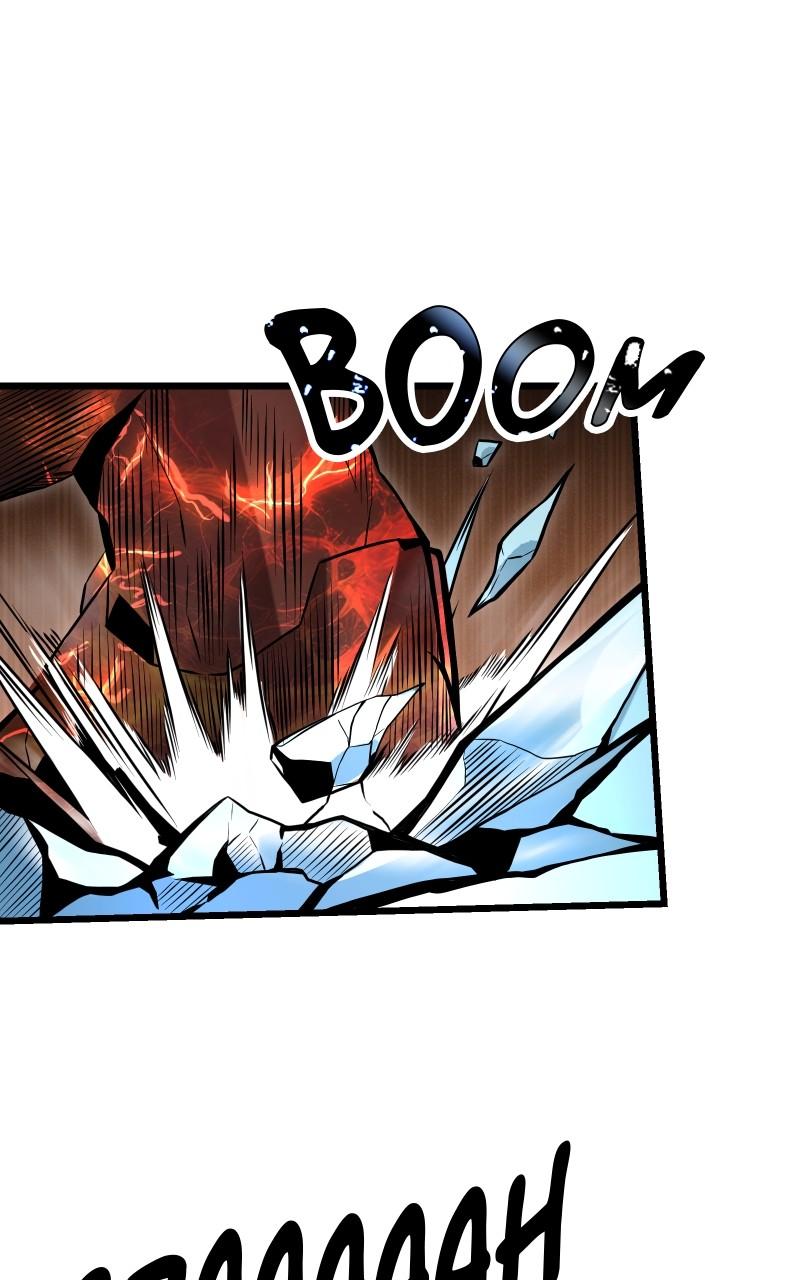 Mythic Item Obtained Chap 76 - Next Chap 77