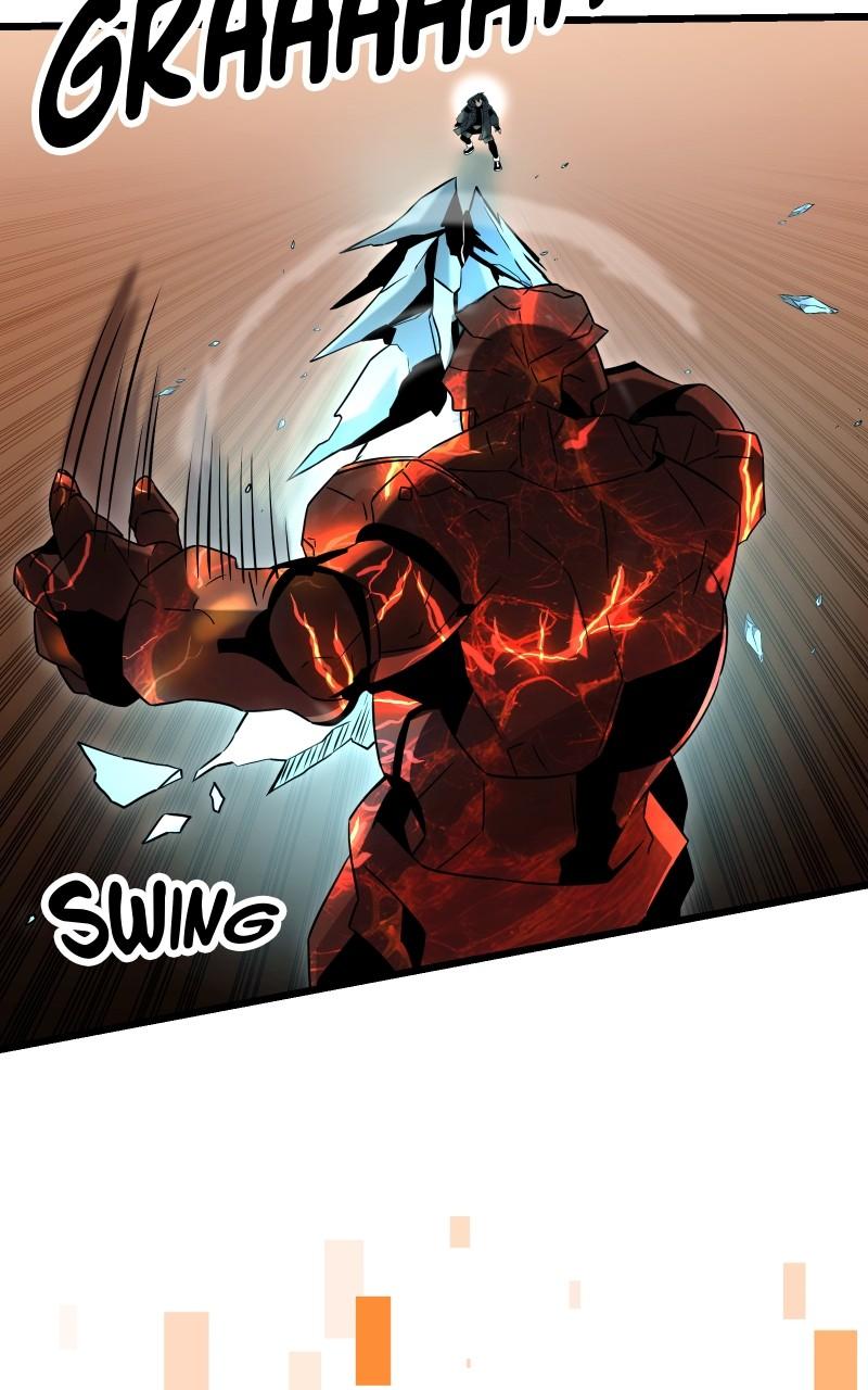 Mythic Item Obtained Chap 76 - Next Chap 77