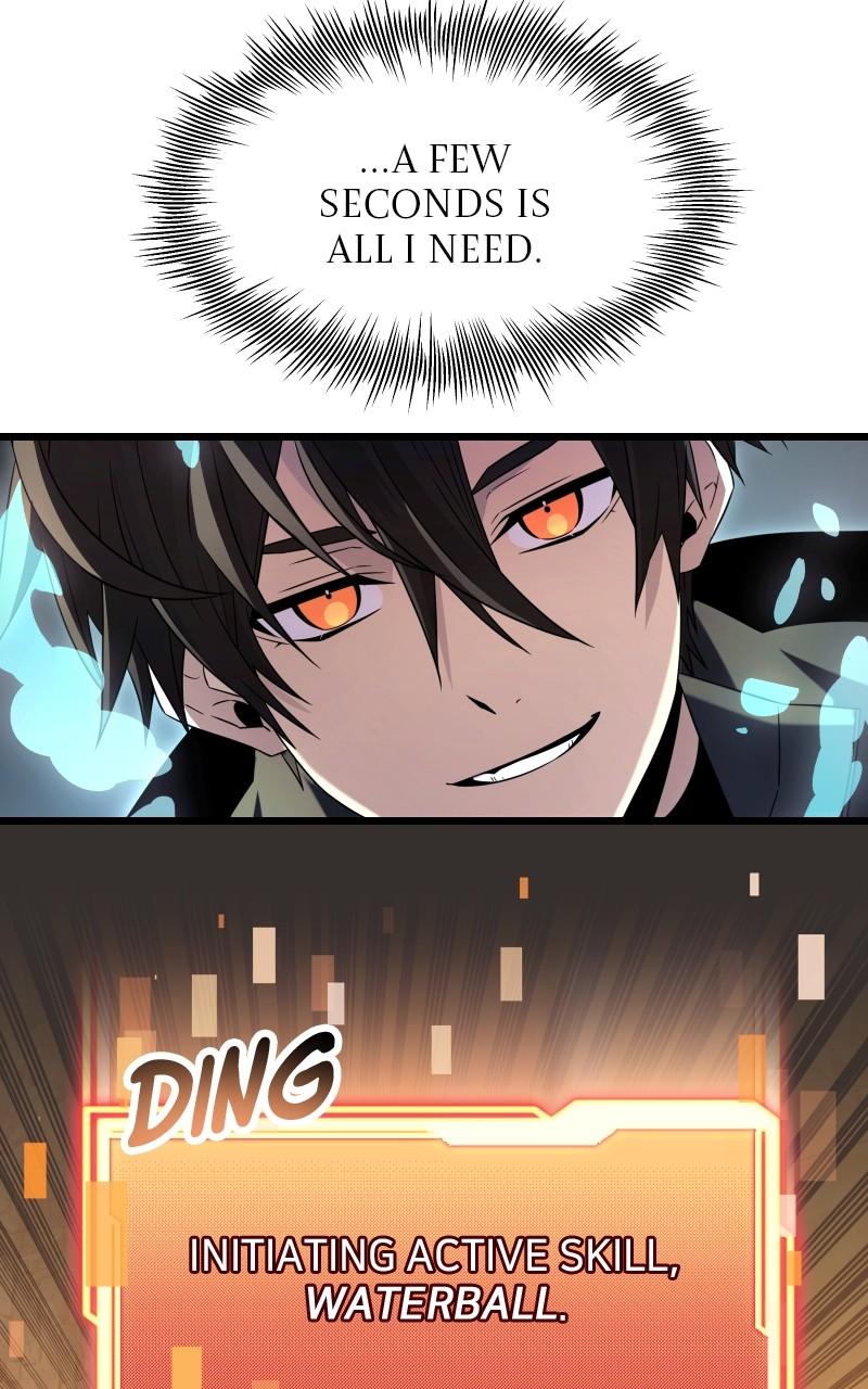 Mythic Item Obtained Chap 76 - Next Chap 77