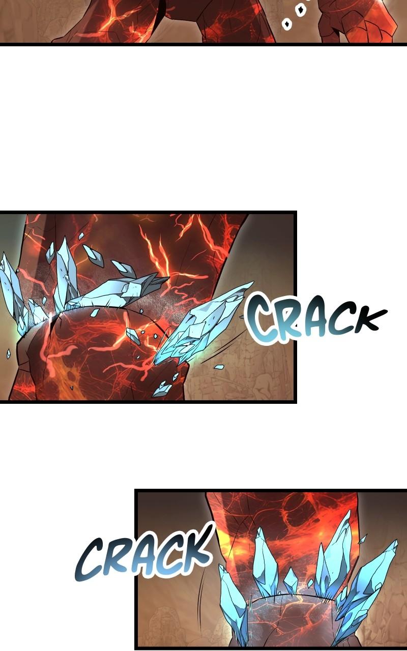 Mythic Item Obtained Chap 76 - Next Chap 77