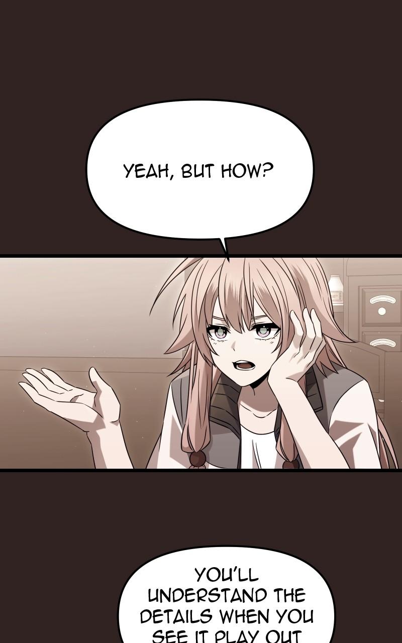 Mythic Item Obtained Chap 76 - Next Chap 77