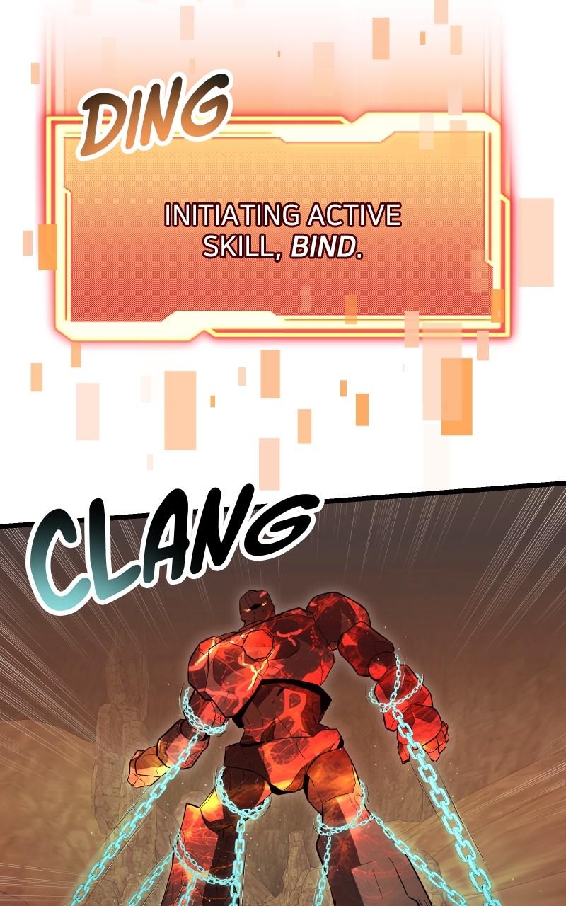 Mythic Item Obtained Chap 76 - Next Chap 77